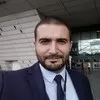 Salim BACHA
