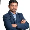 Naresh Kavali