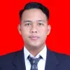 Predi Jayadi