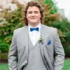 Tucker Valoczki