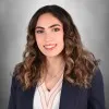 Marissa Nassour