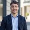 Anthony Colangelo