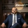 Ayman Hasseb