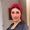 Rania Ezzat