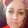 Shawna Wintermote