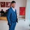 Sunil Dubey