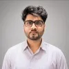 Mohd Shahnawaz