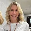 Charity Hazen