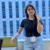Vineetha Sabbavarapu
