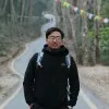 Yubraj Shrestha