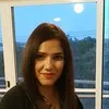 Zubia Ilyas