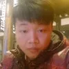 Mike Lin