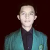 Lukman Hakim