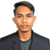 Muhammad Asyraaf