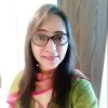 Rajbir Kaur
