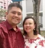 Keet Keong Lai