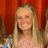 Rebecca Fancher