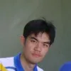 gan bak lian