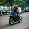 Pratama Goldelieve