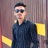 Jagdish Kirdoliya