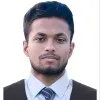 Rakib Afsar