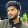 Pavan Singh