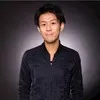 Shota Satoh