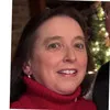 Julie Popp