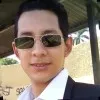 Jeyson Diaz