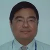 Yuan Alex