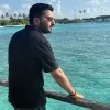 Aman Dhillon