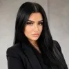 Bella Leone