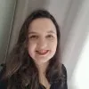 Iris Miqueline Brito