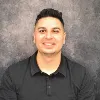 Danny Lopez