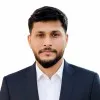 Muhammad Muzammil Hussain