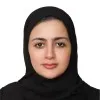 Afra Alfalasi