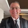 John Dunderdale