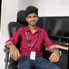 Paramasivam