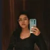 JYOTI DEWANGAN