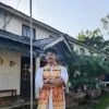 Rajdeep Gogoi