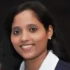 Vidya Shetty