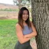 Julia Watanabe