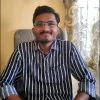 Siva Naga Gopi Yedula