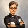 Sandra Janse van Rensburg