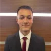 John Greco MBA