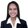 Leslie Lai