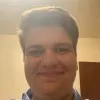 Ethan Martin