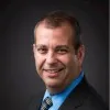 Jeff Piccolo