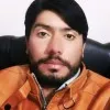Zahid Aslam Muhammad Aslam