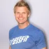 Daniel Davidson